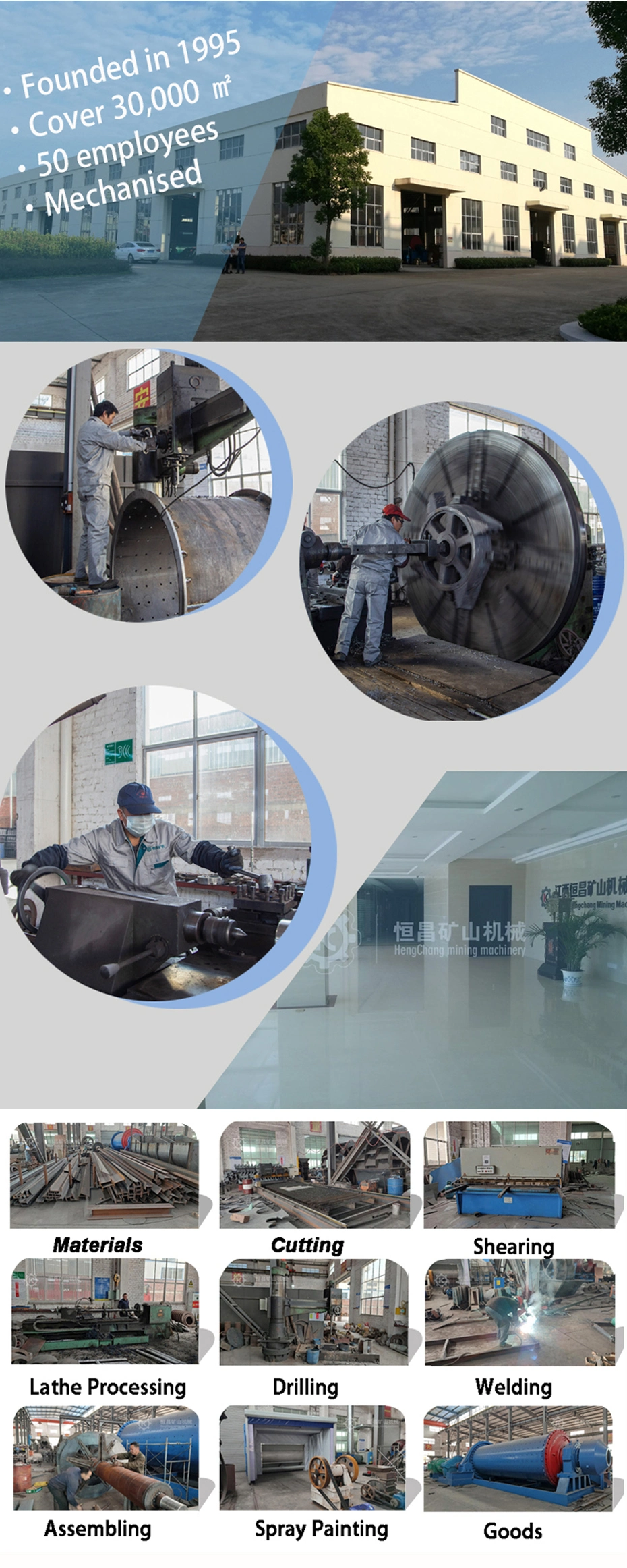 Small Capacity Gold Mining Machinery Stone Hammer Mill Crusher Gold Rock Hammer Mill for 2mm Discharge