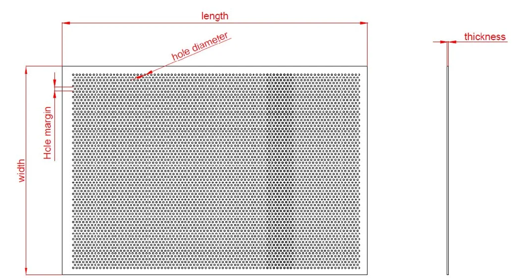 High Quality Sieve Cleaning Hammer Mill