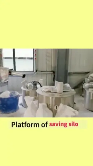 Máquina de pellets de dupla fase, alto rendimento, pet, PP, bioplástico, reciclagem, extrusora de parafuso duplo, PE e fabricação de grânulos de peletização