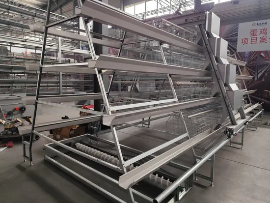 Sif Máquinas Agrícolas Moinho de Alimentação Moinho de Pellets